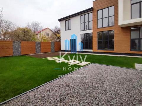 будинок за адресою 42-га Садова вул.