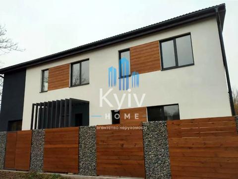 будинок за адресою 42-га Садова вул.