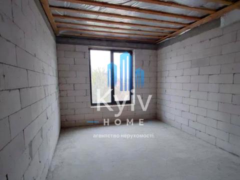 будинок за адресою 42-га Садова вул.