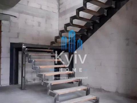 будинок за адресою 42-га Садова вул.