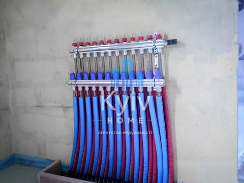 будинок за адресою 42-га Садова вул.