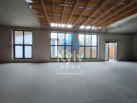 будинок за адресою 42-га Садова вул.