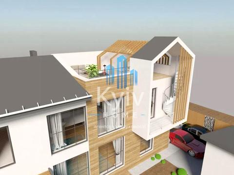 будинок за адресою 42-га Садова вул.