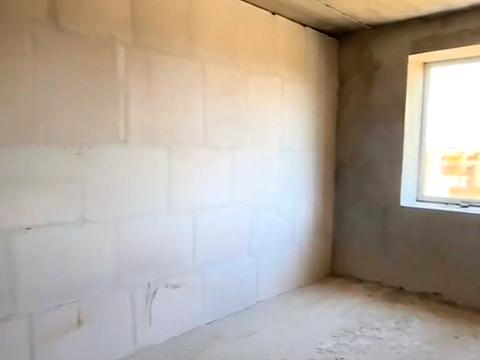 квартира по адресу Княгинин ул., 44