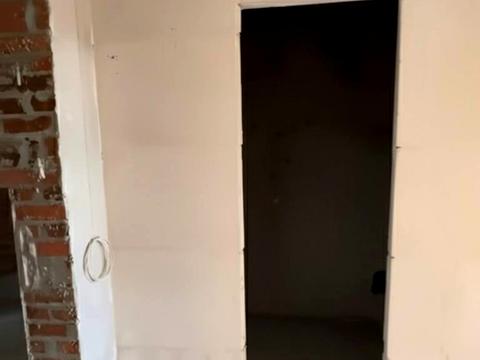 квартира по адресу Княгинин ул., 44