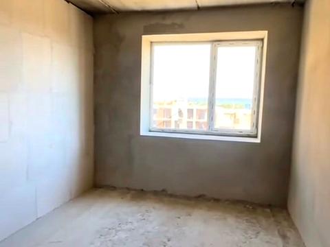 квартира по адресу Княгинин ул., 44