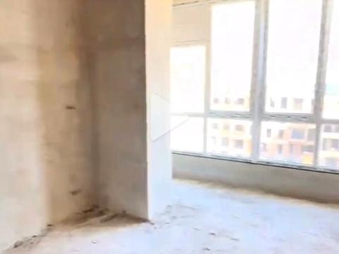 квартира по адресу Княгинин ул., 44