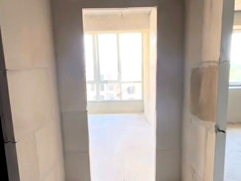 квартира по адресу Княгинин ул., 44