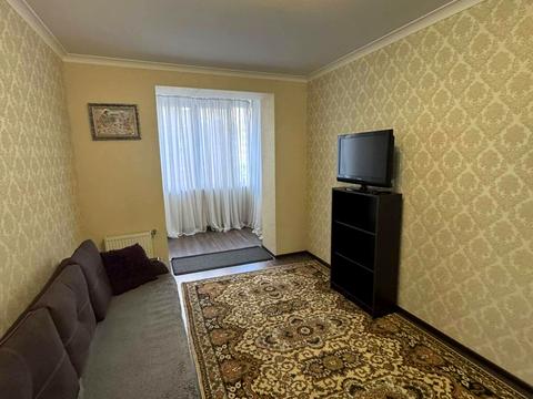 квартира за адресою Івана Пулюя вул., 40