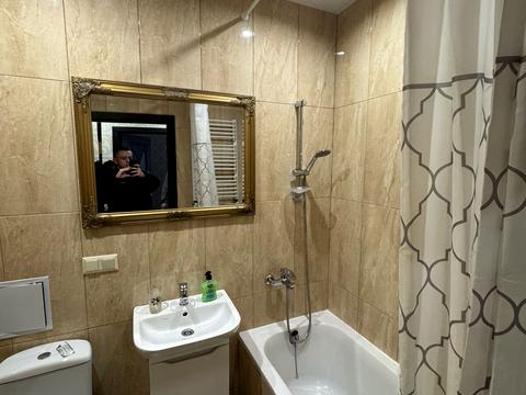 квартира за адресою Івана Пулюя вул., 40