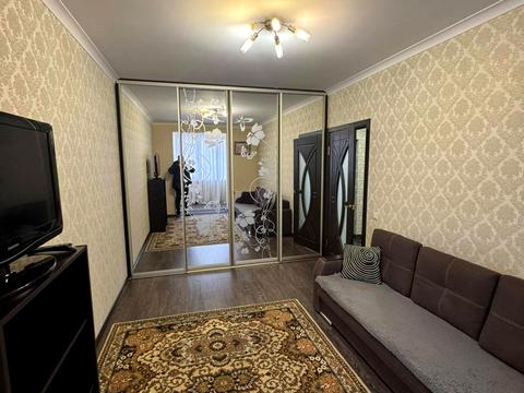 квартира за адресою Івана Пулюя вул., 40