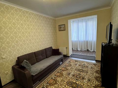 квартира за адресою Івана Пулюя вул., 40