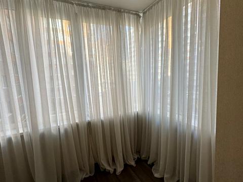 квартира за адресою Івана Пулюя вул., 40