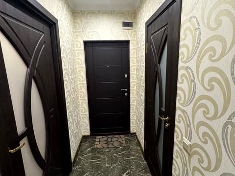 квартира за адресою Івана Пулюя вул., 40