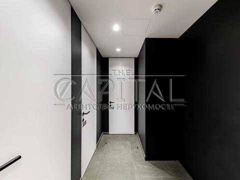 комерційна за адресою Євгена Гуцала пров. (Кутузова), 3