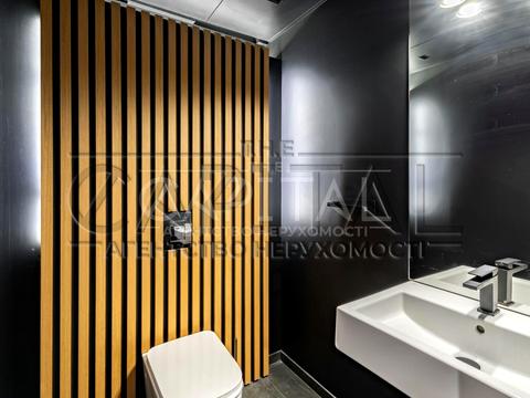 комерційна за адресою Євгена Гуцала пров. (Кутузова), 3