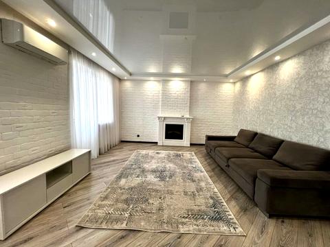 квартира за адресою Відінська вул., 5В