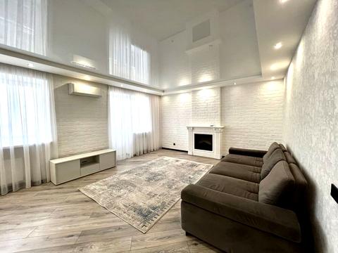 квартира за адресою Відінська вул., 5В