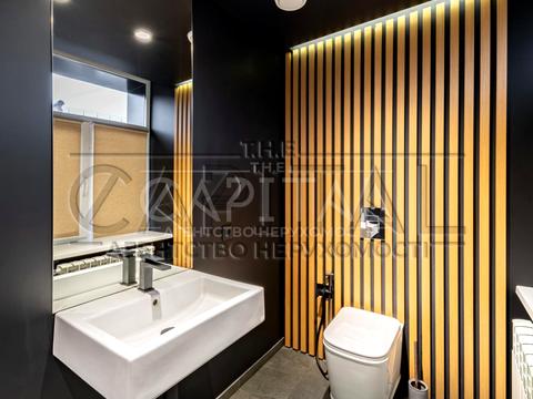 комерційна за адресою Євгена Гуцала пров. (Кутузова), 3