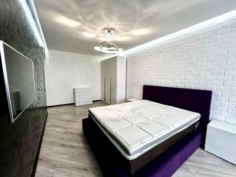 квартира за адресою Відінська вул., 5В