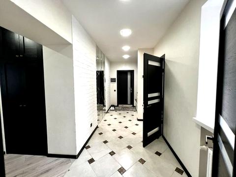 квартира за адресою Відінська вул., 5В