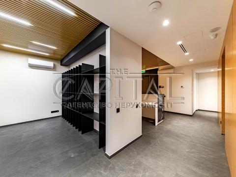 комерційна за адресою Євгена Гуцала пров. (Кутузова), 3