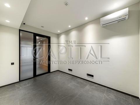 комерційна за адресою Євгена Гуцала пров. (Кутузова), 3