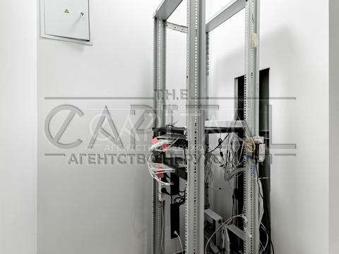 комерційна за адресою Євгена Гуцала пров. (Кутузова), 3