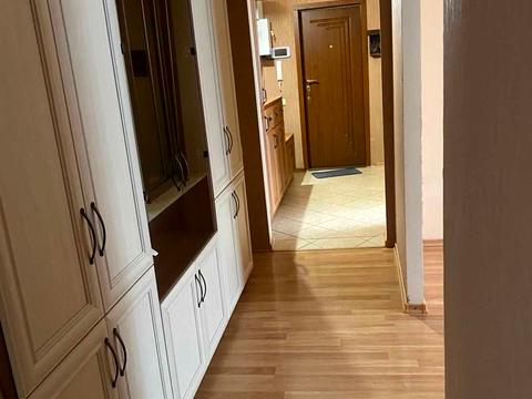 квартира за адресою Володимира Українця вул., 47