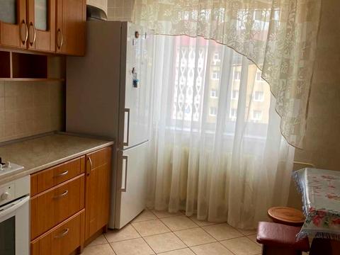 квартира за адресою Володимира Українця вул., 47