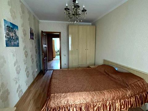 квартира за адресою Володимира Українця вул., 47