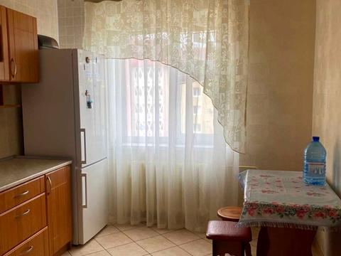 квартира за адресою Володимира Українця вул., 47