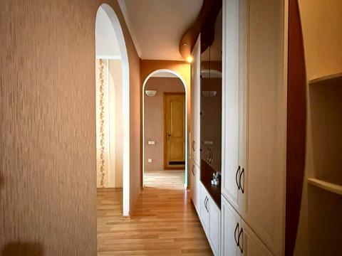 квартира за адресою Володимира Українця вул., 47