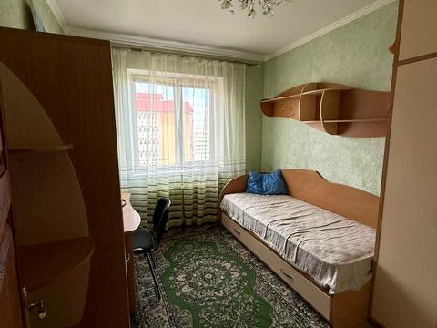 квартира за адресою Володимира Українця вул., 47