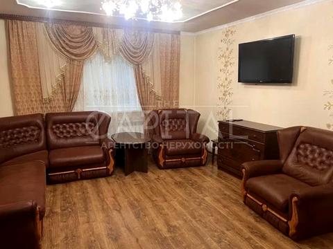 будинок за адресою Лісова вул.