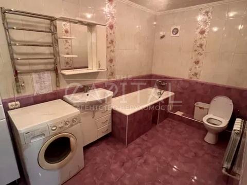 будинок за адресою Лісова вул.