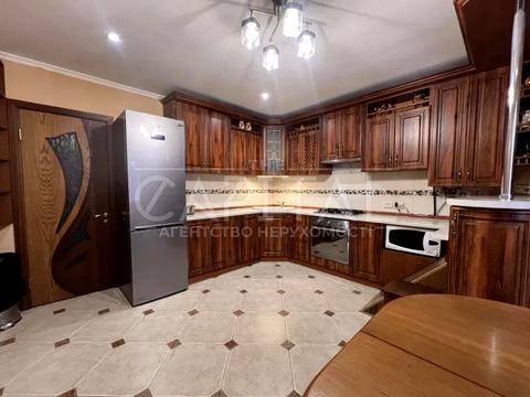 будинок за адресою Лісова вул.