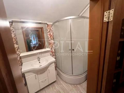 будинок за адресою Лісова вул.