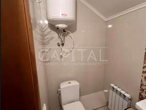 будинок за адресою Лісова вул.