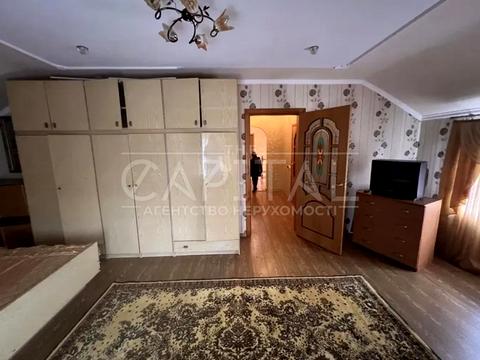 будинок за адресою Лісова вул.