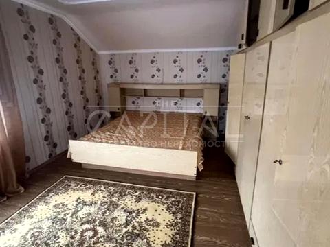 будинок за адресою Лісова вул.