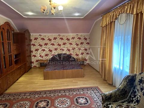 будинок за адресою Лісова вул.