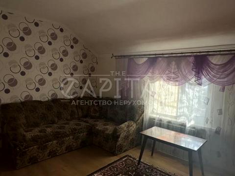 будинок за адресою Лісова вул.