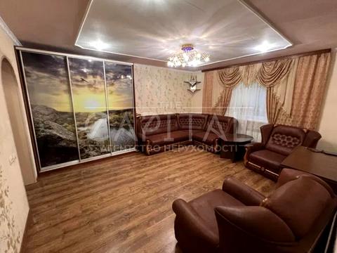 будинок за адресою Лісова вул.