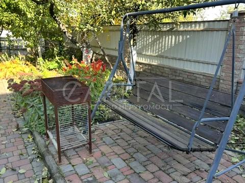 будинок за адресою Лісова вул.