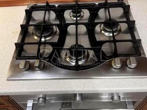 будинок за адресою Лісова вул.