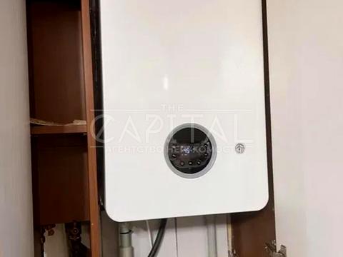 будинок за адресою Лісова вул.