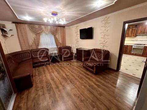 будинок за адресою Лісова вул.