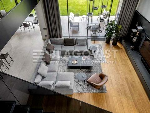 будинок за адресою Миру вул.