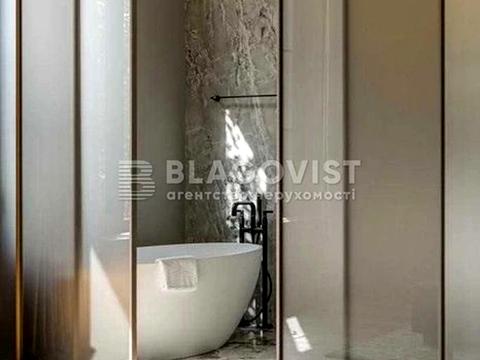 будинок за адресою Миру вул.